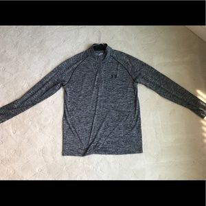 Under Armour Men’s pullover